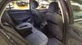 Volkswagen Golf 1.4 TSI e-HYBRID 204 CV DSG Style PLUG IN Grigio - thumbnail 11