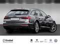 Audi A6 Avant S line 40 TDI qu. S tronic Matrix Assiste... Grau - thumbnail 2
