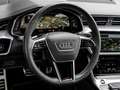 Audi A6 Avant S line 40 TDI qu. S tronic Matrix Assiste... Grau - thumbnail 8