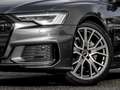 Audi A6 Avant S line 40 TDI qu. S tronic Matrix Assiste... Grau - thumbnail 5