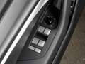 Audi A6 Avant S line 40 TDI qu. S tronic Matrix Assiste... Grau - thumbnail 13