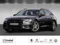 Audi A6 Avant S line 40 TDI qu. S tronic Matrix Assiste... Grau - thumbnail 1