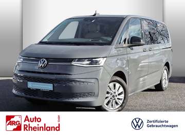 1.4 TSI eHybrid OPF DSG LED/PANO/STDHZ./PARKLENK