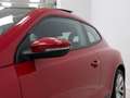 Volkswagen Scirocco 1.4 TSI Rojo - thumbnail 3