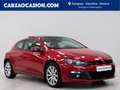 Volkswagen Scirocco 1.4 TSI Rojo - thumbnail 1