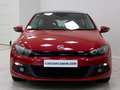Volkswagen Scirocco 1.4 TSI Rojo - thumbnail 2