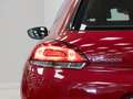 Volkswagen Scirocco 1.4 TSI Rojo - thumbnail 20