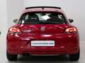 Volkswagen Scirocco 1.4 TSI Rojo - thumbnail 19