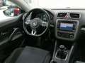 Volkswagen Scirocco 1.4 TSI Rojo - thumbnail 16