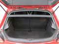 Volkswagen Scirocco 1.4 TSI Rojo - thumbnail 21