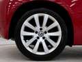 Volkswagen Scirocco 1.4 TSI Rojo - thumbnail 4
