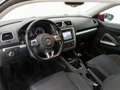 Volkswagen Scirocco 1.4 TSI Rojo - thumbnail 14