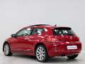 Volkswagen Scirocco 1.4 TSI Rojo - thumbnail 18