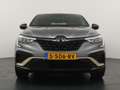 Renault Arkana E-Tech Engineered hybrid 145 | BOSE Audio | File A Gris - thumbnail 8
