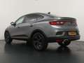 Renault Arkana E-Tech Engineered hybrid 145 | BOSE Audio | File A Gris - thumbnail 3