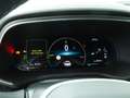 Renault Arkana E-Tech Engineered hybrid 145 | BOSE Audio | File A Gris - thumbnail 13