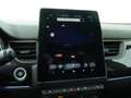 Renault Arkana E-Tech Engineered hybrid 145 | BOSE Audio | File A Gris - thumbnail 18