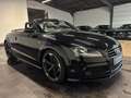 Audi TT Cabrio 1.8 TFSI **S-Line Sportpaket** Schwarz - thumbnail 5