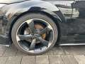 Audi TT Cabrio 1.8 TFSI **S-Line Sportpaket** Schwarz - thumbnail 11