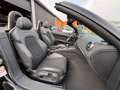 Audi TT Cabrio 1.8 TFSI **S-Line Sportpaket** Schwarz - thumbnail 12
