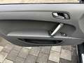 Audi TT Cabrio 1.8 TFSI **S-Line Sportpaket** Schwarz - thumbnail 7