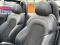 Audi TT Cabrio 1.8 TFSI **S-Line Sportpaket** Schwarz - thumbnail 10