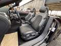 Audi TT Cabrio 1.8 TFSI **S-Line Sportpaket** Schwarz - thumbnail 9