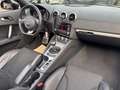 Audi TT Cabrio 1.8 TFSI **S-Line Sportpaket** Schwarz - thumbnail 13