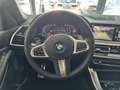 BMW X5 M-Sport Tetto C.21" Navi Camera PDC MSport M Sport Szürke - thumbnail 9