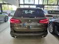 BMW X5 M-Sport Tetto C.21" Navi Camera PDC MSport M Sport Gri - thumbnail 3