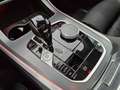 BMW X5 M-Sport Tetto C.21" Navi Camera PDC MSport M Sport Szary - thumbnail 13