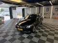 Mercedes-Benz C 180 d bj. 2015 185000km PROBLEEM TURBO Euro 6 Gris - thumbnail 6