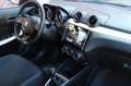 Suzuki Swift 1.0 Stijl Smart Hybrid + Trekhaak Красный - thumbnail 8
