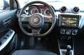 Suzuki Swift 1.0 Stijl Smart Hybrid + Trekhaak Красный - thumbnail 4