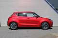 Suzuki Swift 1.0 Stijl Smart Hybrid + Trekhaak Красный - thumbnail 7