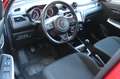 Suzuki Swift 1.0 Stijl Smart Hybrid + Trekhaak Красный - thumbnail 6