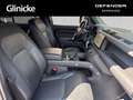 Land Rover Defender 110 P400 AWD X-DYNAMIC HSE / AHK Elekt. Schwarz - thumbnail 3