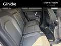 Land Rover Defender 110 P400 AWD X-DYNAMIC HSE / AHK Elekt. Schwarz - thumbnail 5