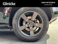 Land Rover Defender 110 P400 AWD X-DYNAMIC HSE / AHK Elekt. Schwarz - thumbnail 9
