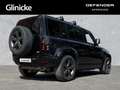 Land Rover Defender 110 P400 AWD X-DYNAMIC HSE / AHK Elekt. Schwarz - thumbnail 2
