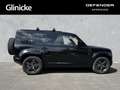 Land Rover Defender 110 P400 AWD X-DYNAMIC HSE / AHK Elekt. Schwarz - thumbnail 6