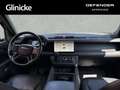 Land Rover Defender 110 P400 AWD X-DYNAMIC HSE / AHK Elekt. Schwarz - thumbnail 4