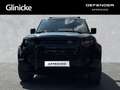 Land Rover Defender 110 P400 AWD X-DYNAMIC HSE / AHK Elekt. Schwarz - thumbnail 8