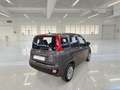Fiat Panda 1.0 70cv S&S Hybrid E6d-T Easy 5 PORTE - thumbnail 4