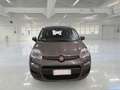Fiat Panda 1.0 70cv S&S Hybrid E6d-T Easy 5 PORTE - thumbnail 2