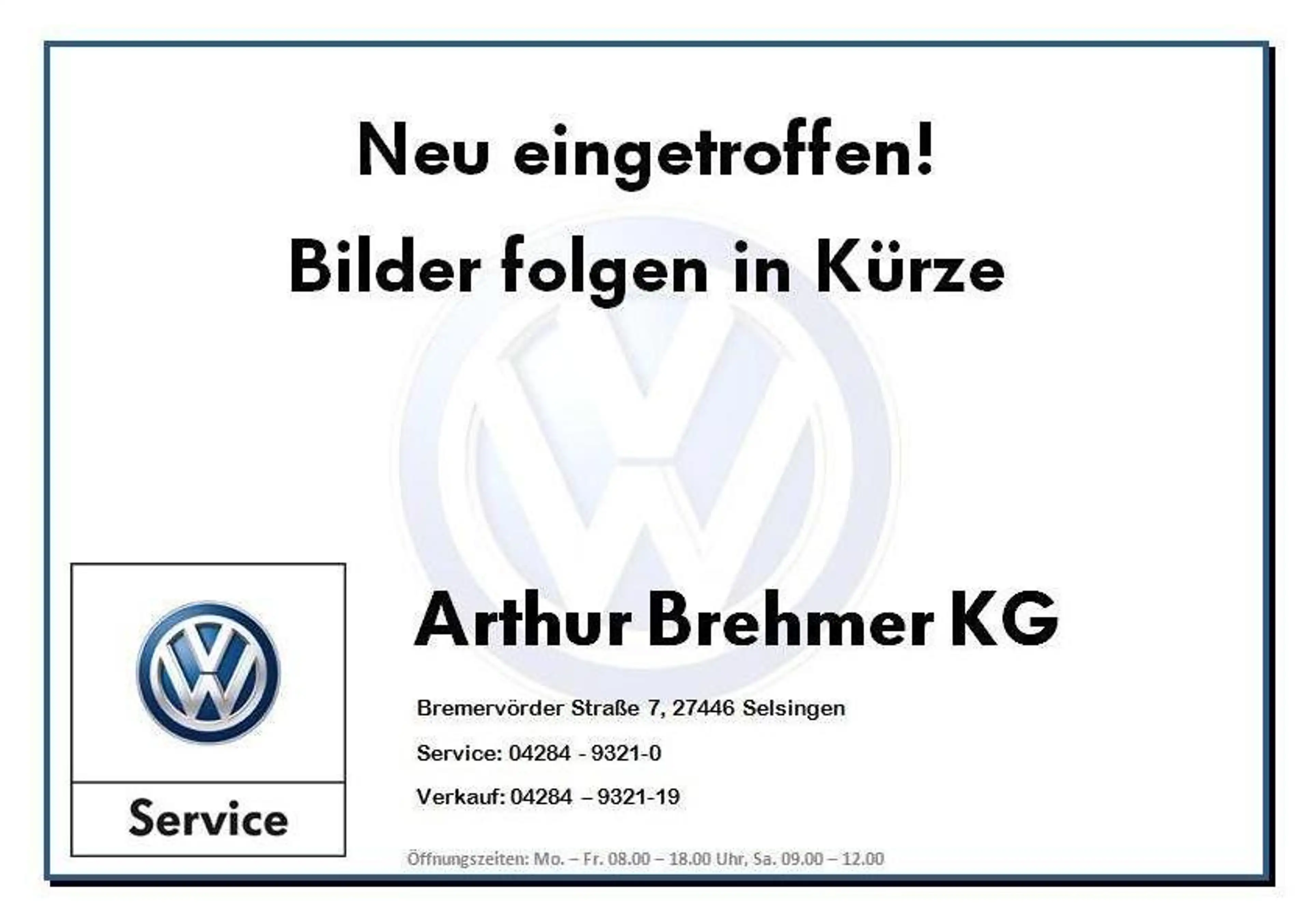 Skoda Octavia Combi 1.4 TSI Style Green tec BI-XENON GRA SRA