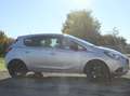 Opel Corsa 5p 1.4 b-Color Gpl 90cv Argent - thumbnail 6