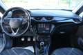 Opel Corsa 5p 1.4 b-Color Gpl 90cv Argent - thumbnail 9