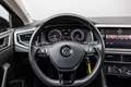 Volkswagen Polo 1.0 TSI 95pk Comfortline App connect | Adaptive cr Zwart - thumbnail 18