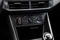 Volkswagen Polo 1.0 TSI 95pk Comfortline App connect | Adaptive cr Zwart - thumbnail 21